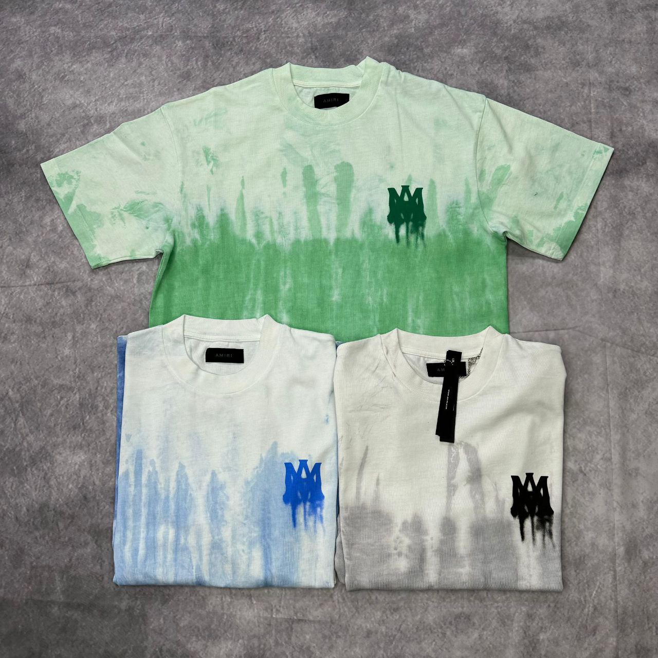 T shirts